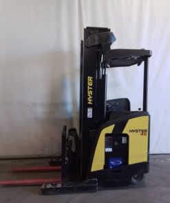 Hyster 27478