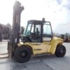 Hyster 27371