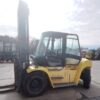 Hyster 27476