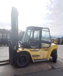 Hyster 27476