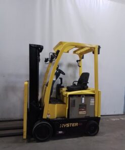 Hyster 27456