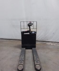 Alternative view of Hyster 27460