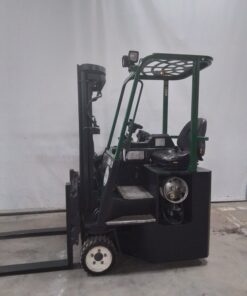CombiLift 27525
