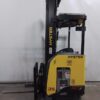 Hyster 27547