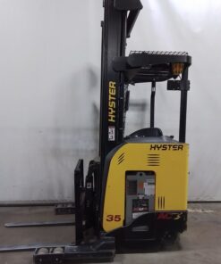 Hyster 27547