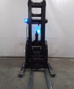 Alternative view of Hyster 27547