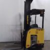Hyster 27549