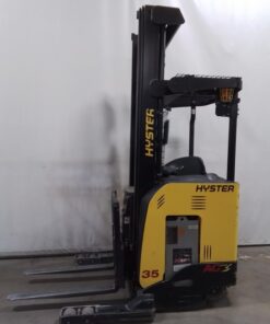 Hyster 27549
