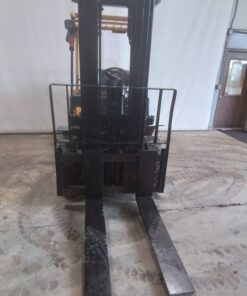 Alternative view of TCM 27419