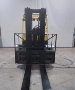 Alternative view of Hyster 27515