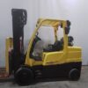 Hyster 27517