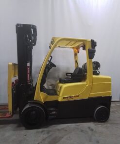 Hyster 27517