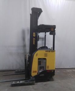 Hyster 27554