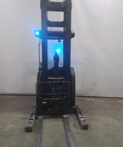 Alternative view of Hyster 27554