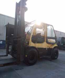 Hyster 27442