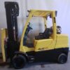 Hyster 27518
