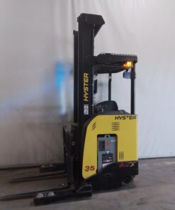 Hyster 27552