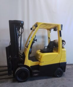 Hyster 27573