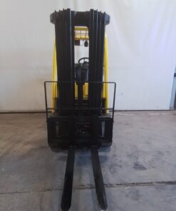 Alternative view of Hyster 27573