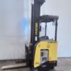 Hyster 27575