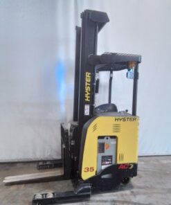 Hyster 27575