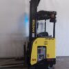 Hyster 27576