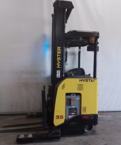 Hyster 27576