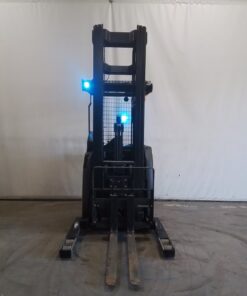 Alternative view of Hyster 27576