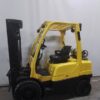 Hyster 27596