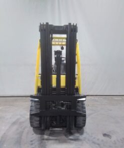 Alternative view of Hyster 27596