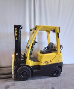 Hyster 27528