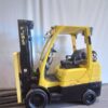 Hyster 27537