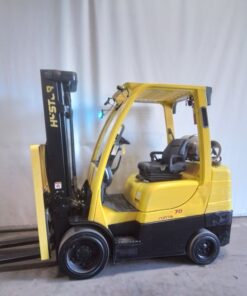 Hyster 27537