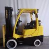 Hyster 27538