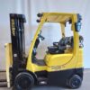 Hyster 27559