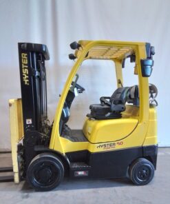 Hyster 27559