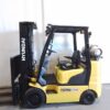 Hyundai 27623