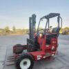 Moffett 27641