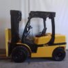 Yale 27595