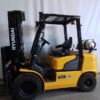 Hyundai 27625