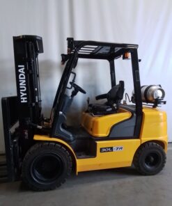 Hyundai 27625