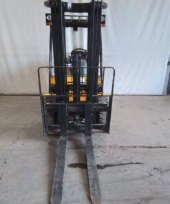 Alternative view of Hyundai 27625