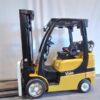 Yale 27630
