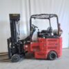 Bendi 27652
