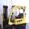 Hyster 27661