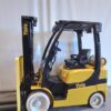 Yale 27663