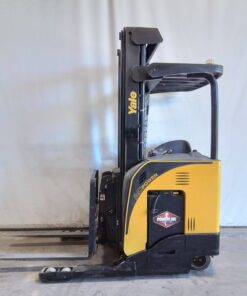 Yale 27666