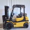 Yale 27673