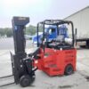 Bendi 27691