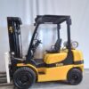Yale 27725
